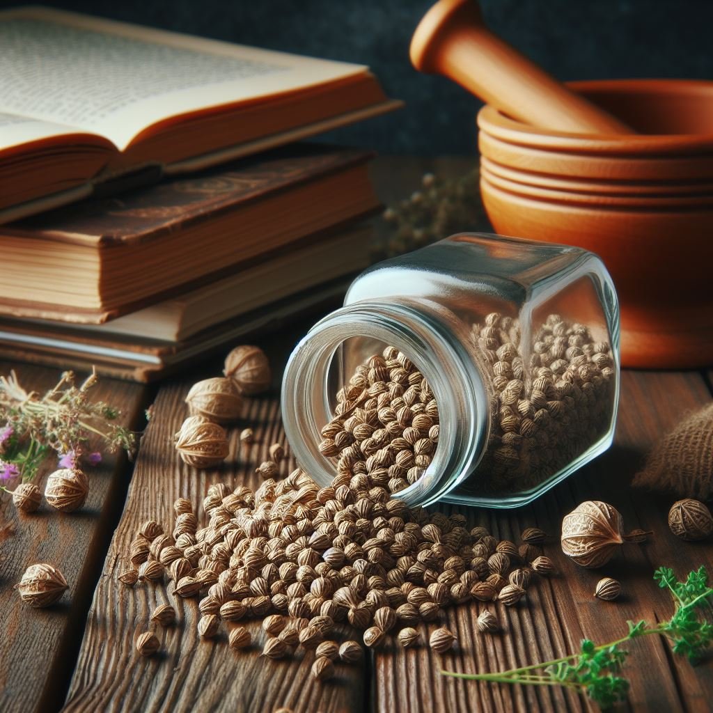 ਸੈਲਰੀ ਪਲਾਂਟ ਦੀ ਵਰਤੋਂ ਅਤੇ ਢੰਗ